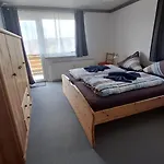 Haus Samantha * 阿尔特瑙