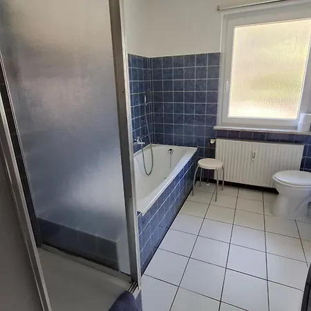 Haus Samantha