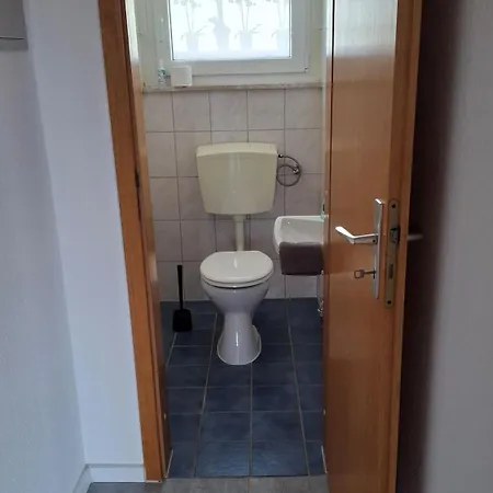 Haus Samantha