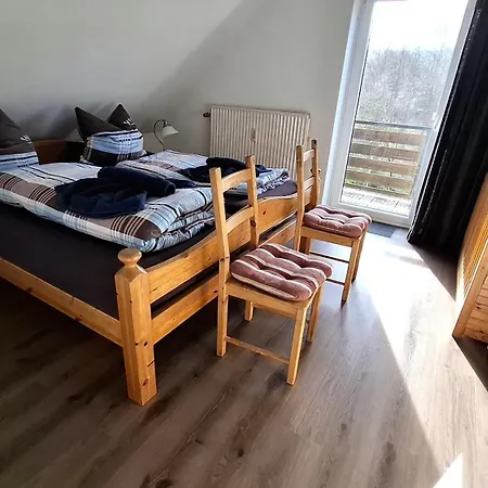 Haus Samantha