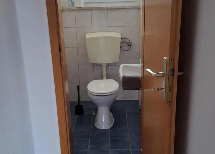 Haus Samantha